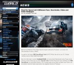 NfS WORLD News 12. Oktober.jpg