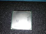 IMG00301-20111012-1640.jpg