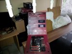 2011-10-12 17.15.56.jpg