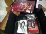 2011-10-12 17.16.44.jpg