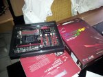 2011-10-12 17.17.55.jpg