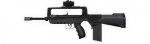 Battlefield-3-famas.jpg
