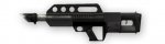 battlefield-3-jackhammer.jpg