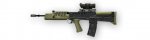battlefield-3-l85.jpg