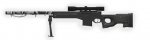 battlefield-3-l96a1.jpg