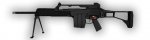 battlefield-3-mg36.jpg
