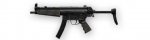 battlefield-3-mp5.jpg