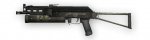 Battlefield-3-PP-19.jpg