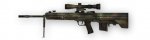 Battlefield-3-type88.jpg
