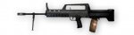 Battlefield-3-type95.jpg