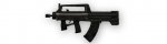 battlefield-3-type97.jpg