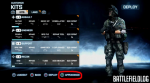 bf3-appearance1.png