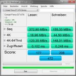 Corsair Force GT 120.jpg