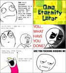 ragecomic.png