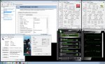 gpu.jpg