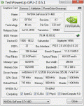 gpu-z-zurÃ¼ckgeflasht.gif