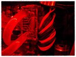 100_0147.JPG