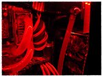 100_0148.JPG