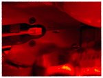 100_0169.JPG