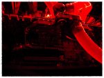 100_0210.JPG