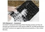Tastatur waschen.jpg