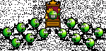 KÃ¶nig.gif