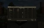 worldoftanks 2011-10-13 13-14-23-01.jpg