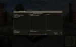 worldoftanks 2011-10-13 13-14-29-67.jpg