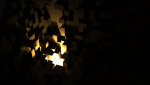 Extrahierte_Cubes_mit_Kugel.png