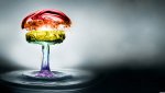 21916-explosion-water-mushroom-cloud-colorful.jpg