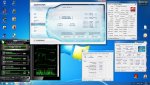 3dMark Vantage @4,5Ghz Radeon@1000_1250 catalyst 11.9.jpg