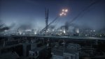 bf3-tehran-highway.jpg