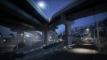 bf3-tehran-highway-2.jpg