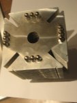 kÃ¼hler 004.JPG