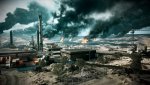 bf3-operation-firestorm-2.jpg