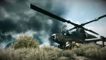 bf3-operation-firestorm.jpg