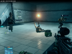 BF3_Bug_001.PNG