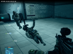 BF3_Bug_003.PNG