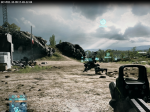 BF3_Bug_004.PNG
