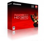 viper_3870pe4512_3870_pcie_512mb_retail_box.jpg