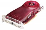 viper_3870pe4512_hd_3870_pcie_512mb_product_image.jpg