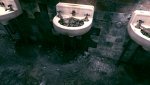 Rage_2011_10_13_20_52_28_668.jpg