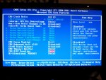 20111013_204519.jpg