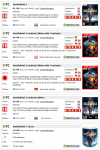 BF3Bestellung.PNG