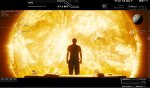 screen1.jpg