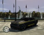 GTAIV 2011-10-12 23-54-45-17.jpg
