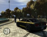 GTAIV 2011-10-12 23-55-03-57.jpg