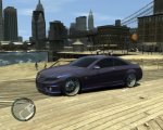 GTAIV 2011-10-12 23-57-30-94.jpg