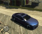 GTAIV 2011-10-12 23-57-41-60.jpg