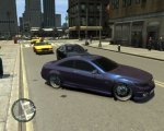 GTAIV 2011-10-12 23-58-05-22.jpg